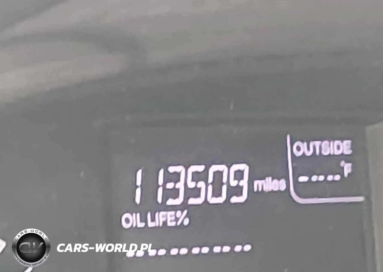 2012 Honda Odyssey Ex-L VIN:5FNRL5H67CB120162 - 14
