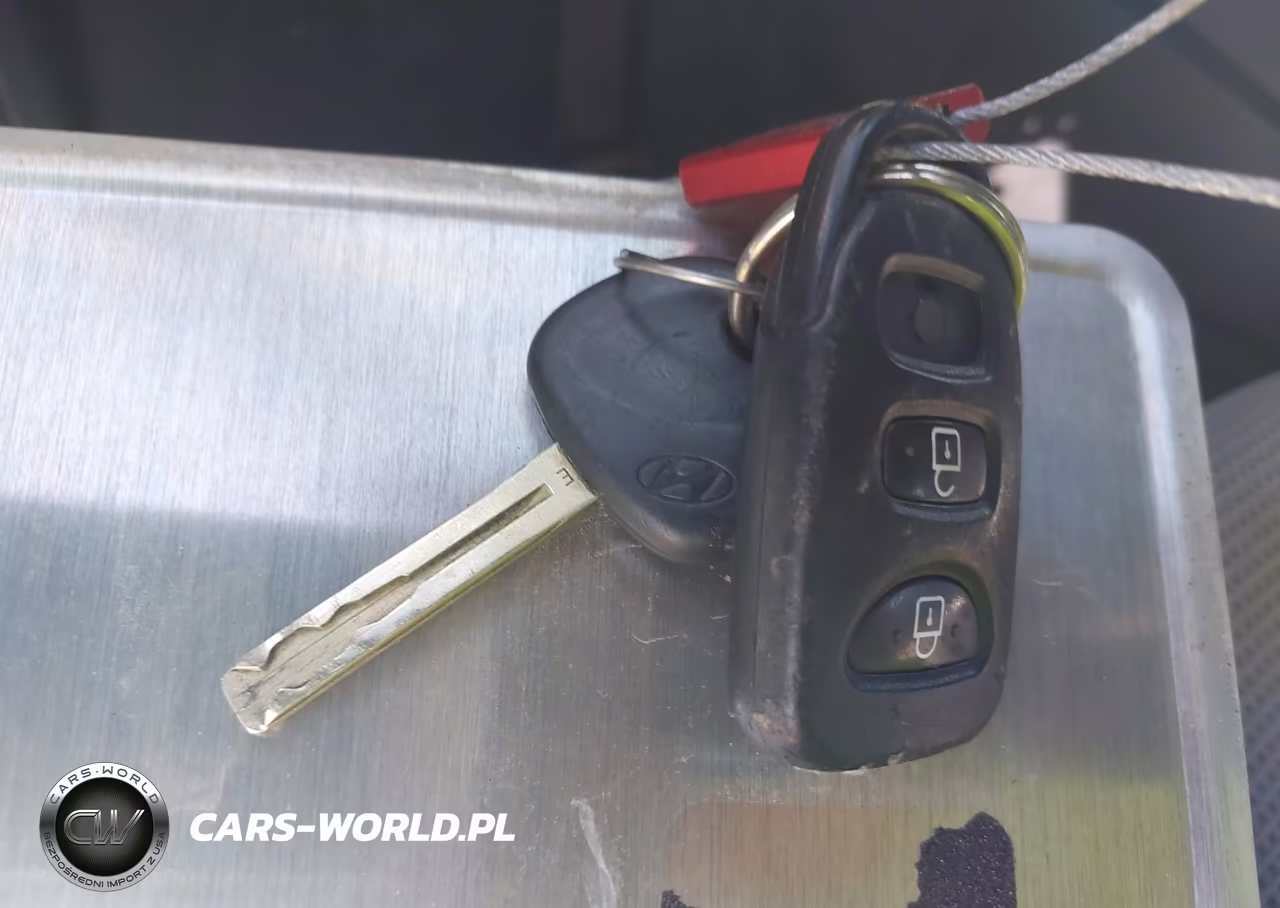 2011 Hyundai Sonata Gls VIN:5NPEB4AC3BH108098 - 11