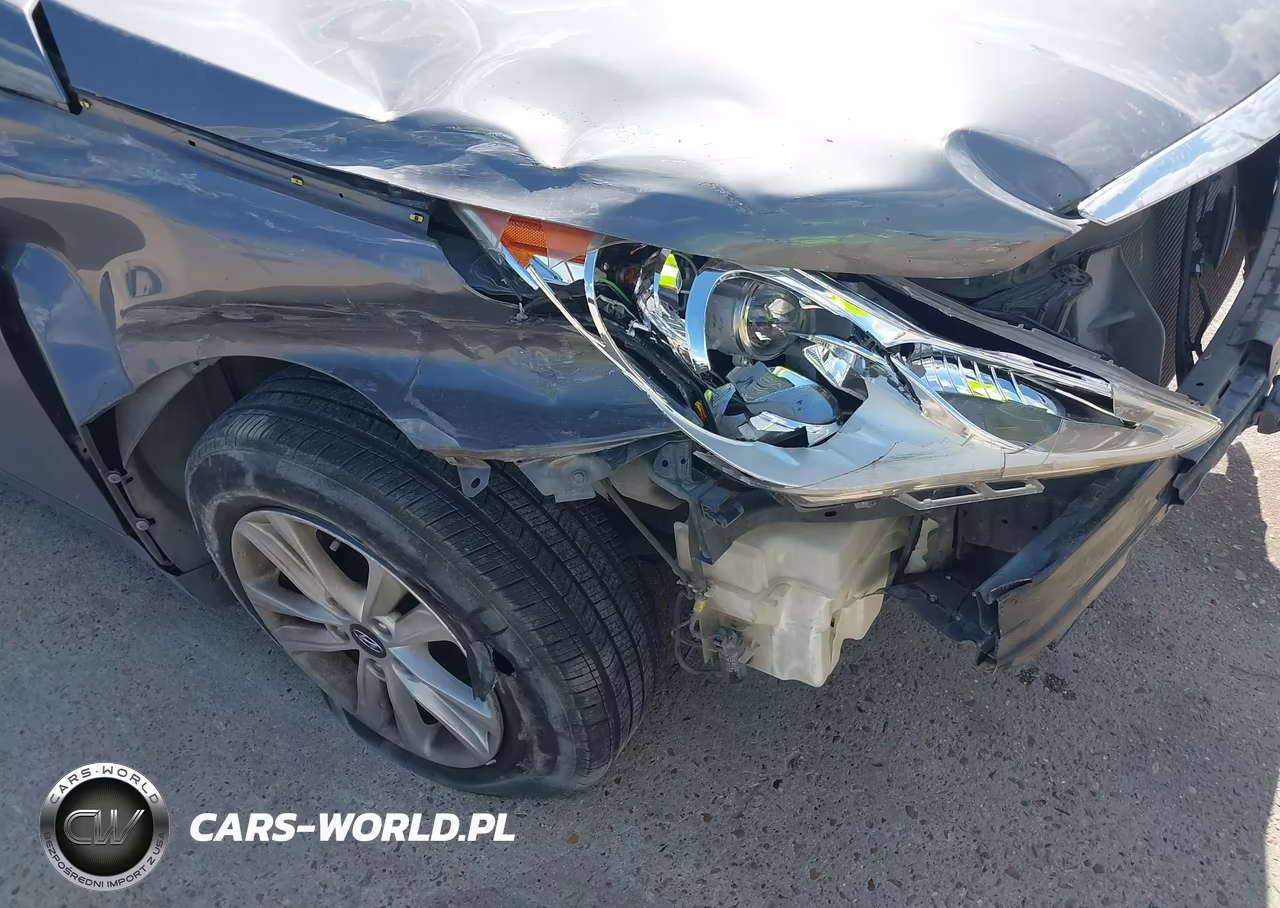 2011 Hyundai Sonata Gls VIN:5NPEB4AC3BH108098 - 6
