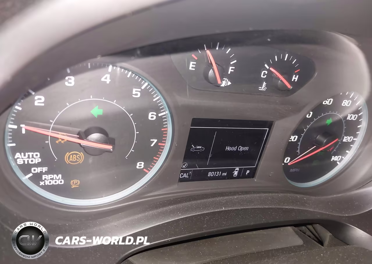 2025 Chevrolet Malibu Fwd Ls VIN:1G1ZB5ST0SF112554 - 7