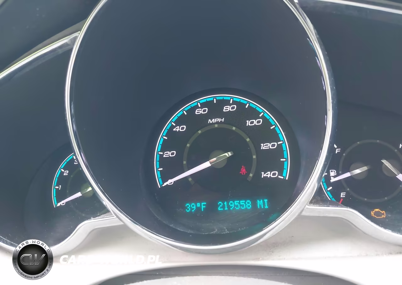 2011 Chevrolet Malibu Ls VIN:1G1ZA5E13BF233298 - 7