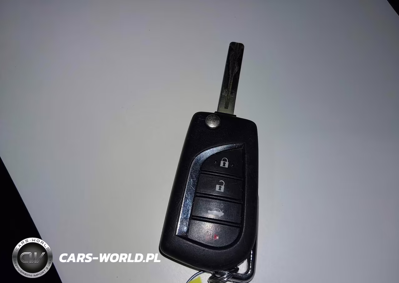 2021 Toyota Corolla Le VIN:5YFEPMAE2MP237314 - 11