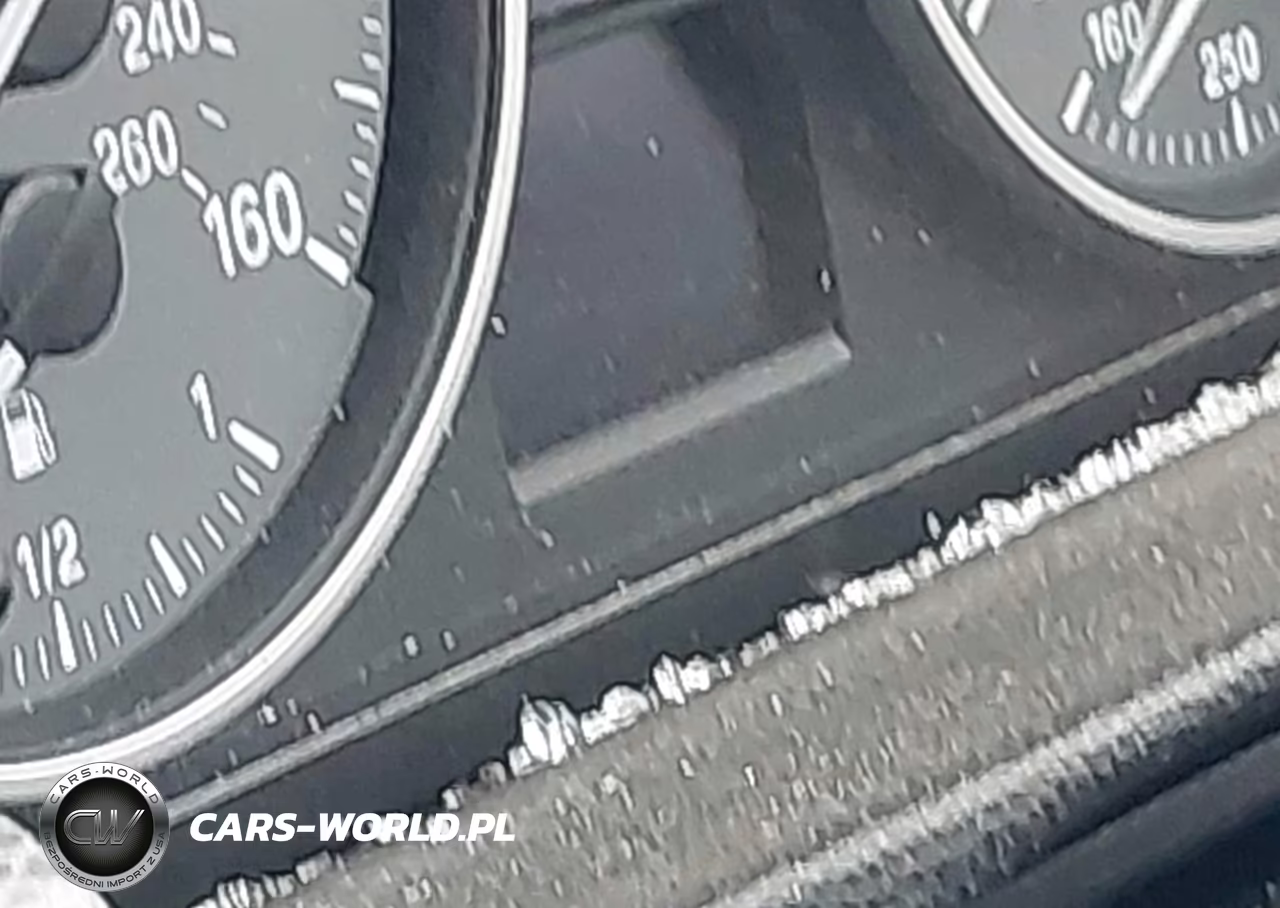 2011 BMW 335Is VIN:WBAKG1C56BE617648 - 15