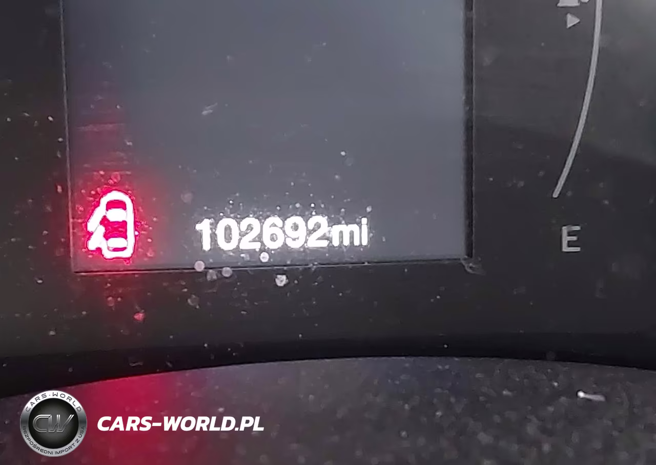 2017 Jeep Renegade Altitude 4X4 VIN:ZACCJBBB3HPG45607 - 14