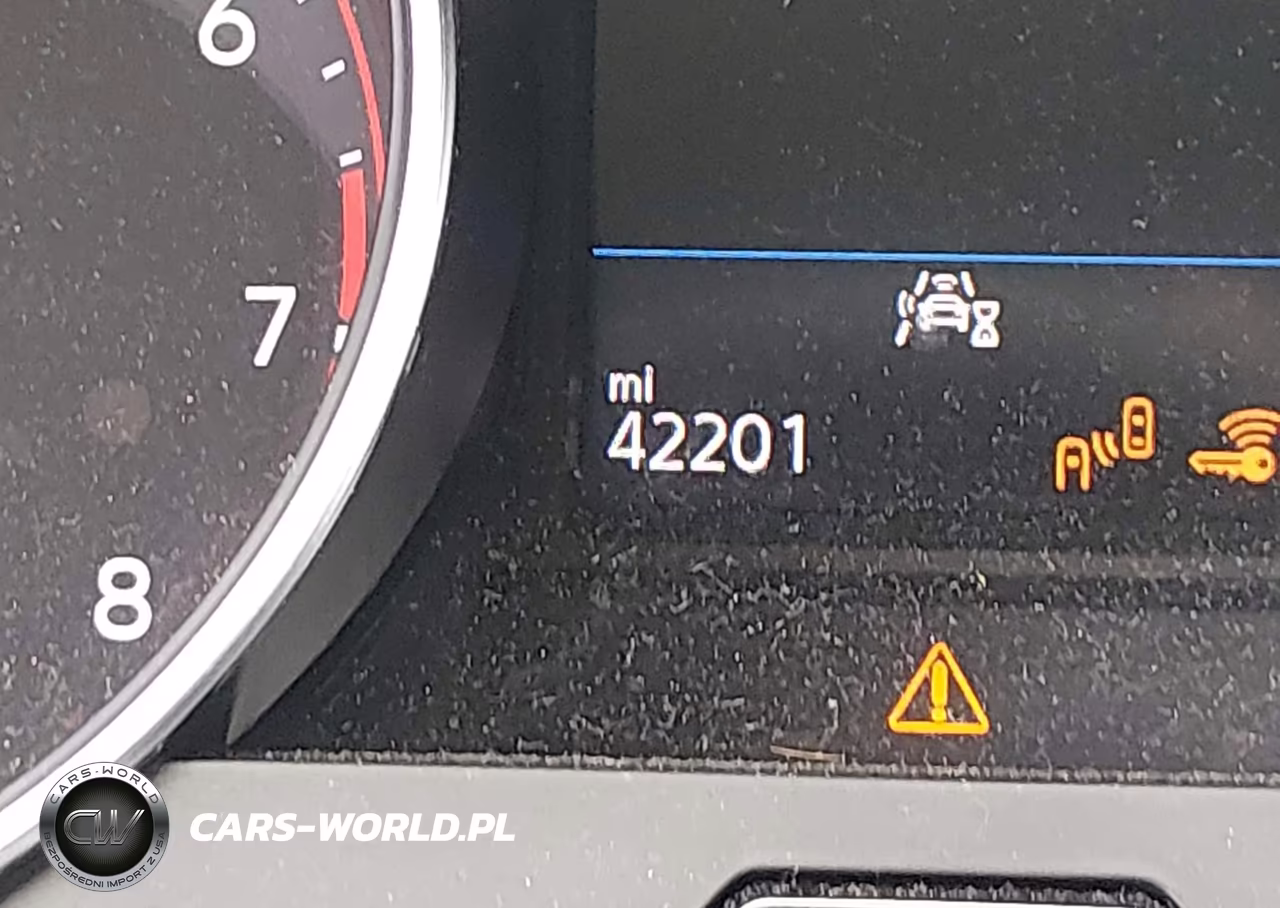2021 Volkswagen Tiguan 2.0T Se-2.0T Se R-Line Black-2.0T Sel VIN:3VV3B7AX5MM102121 - 16