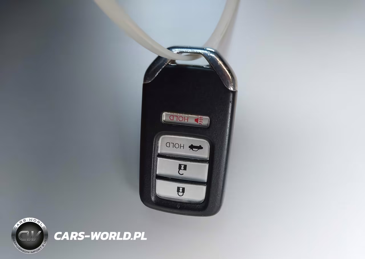 2022 Honda Accord Sport VIN:1HGCV1F33NA109349 - 11