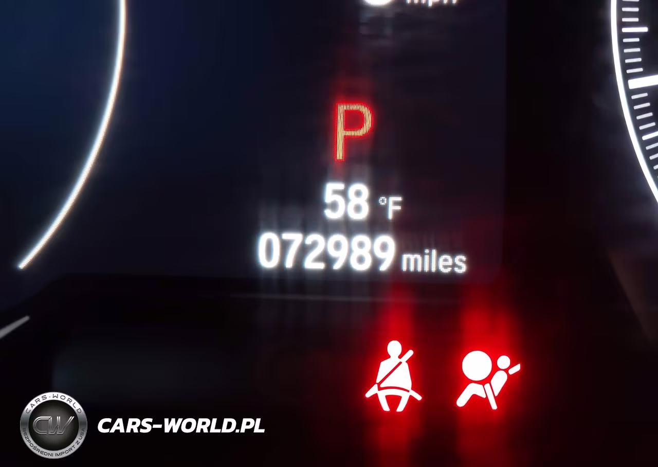 2022 Honda Accord Sport VIN:1HGCV1F33NA109349 - 15