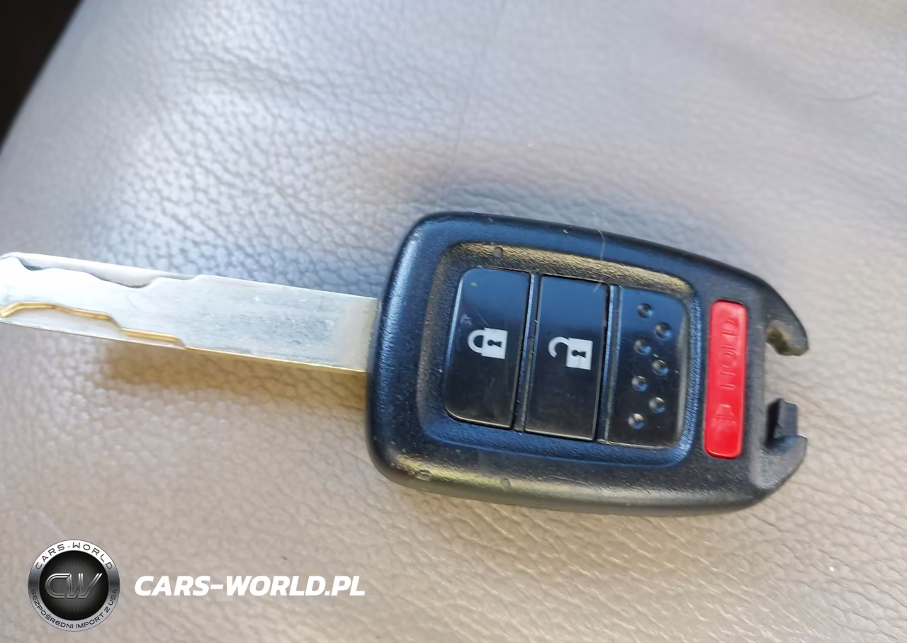 2014 Honda Cr-V Ex-L VIN:2HKRM3H72EH533685 - 11