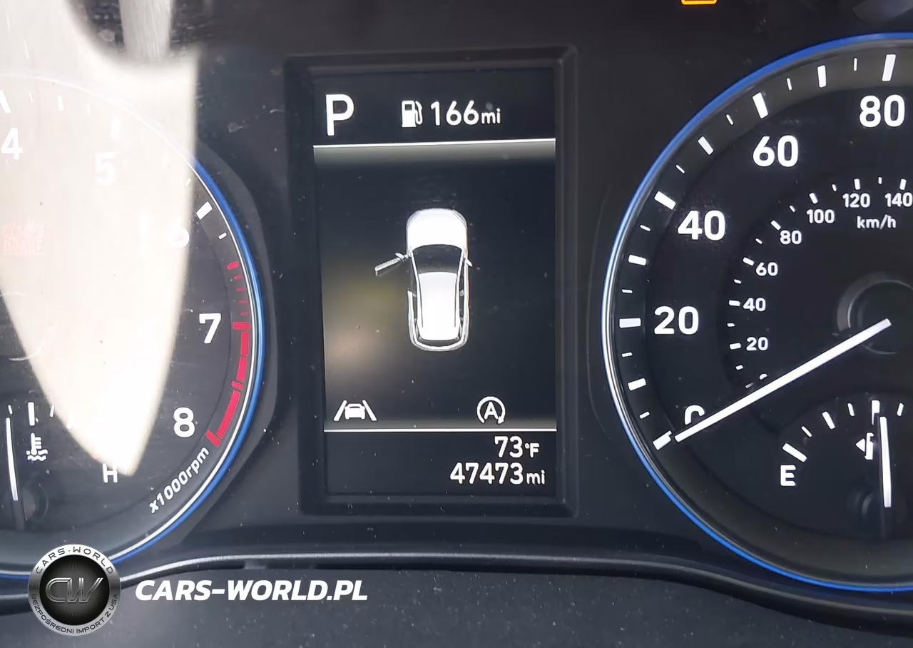 2023 Hyundai Kona Sel VIN:KM8K62AB1PU061147 - 16