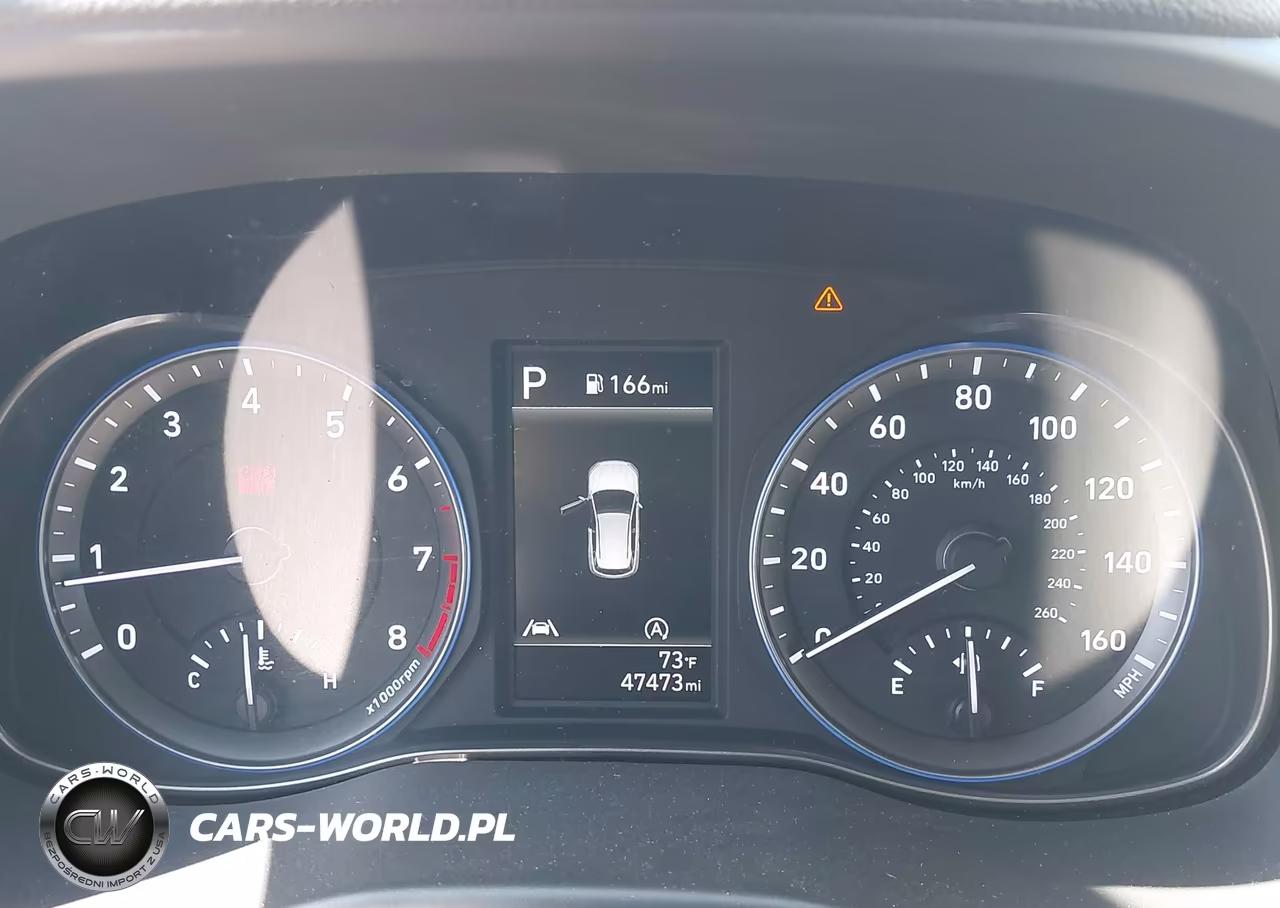 2023 Hyundai Kona Sel VIN:KM8K62AB1PU061147 - 7
