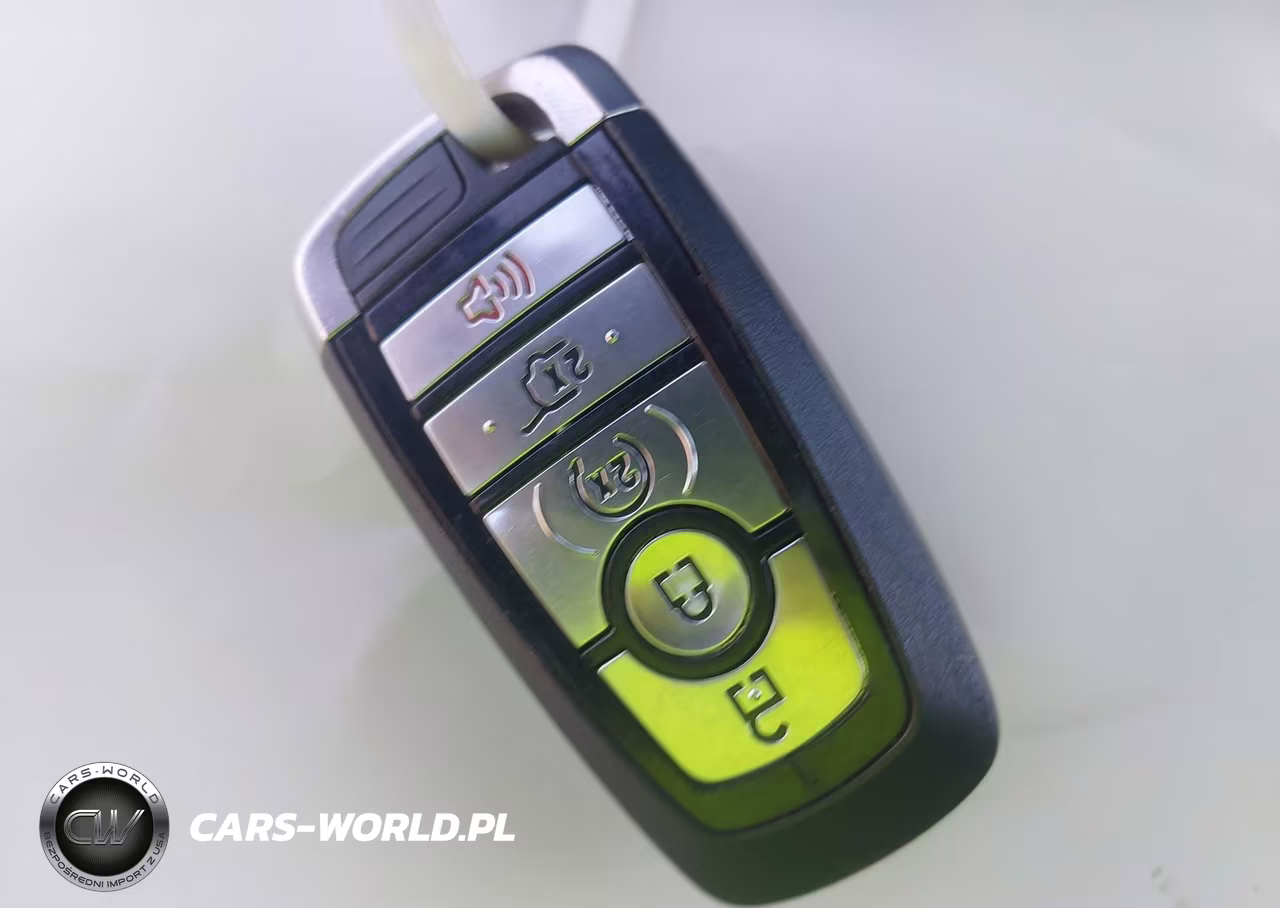 2020 Ford Escape Titanium VIN:1FMCU0DZ4LUB12822 - 11