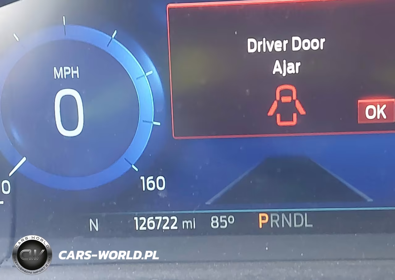 2020 Ford Escape Titanium VIN:1FMCU0DZ4LUB12822 - 15