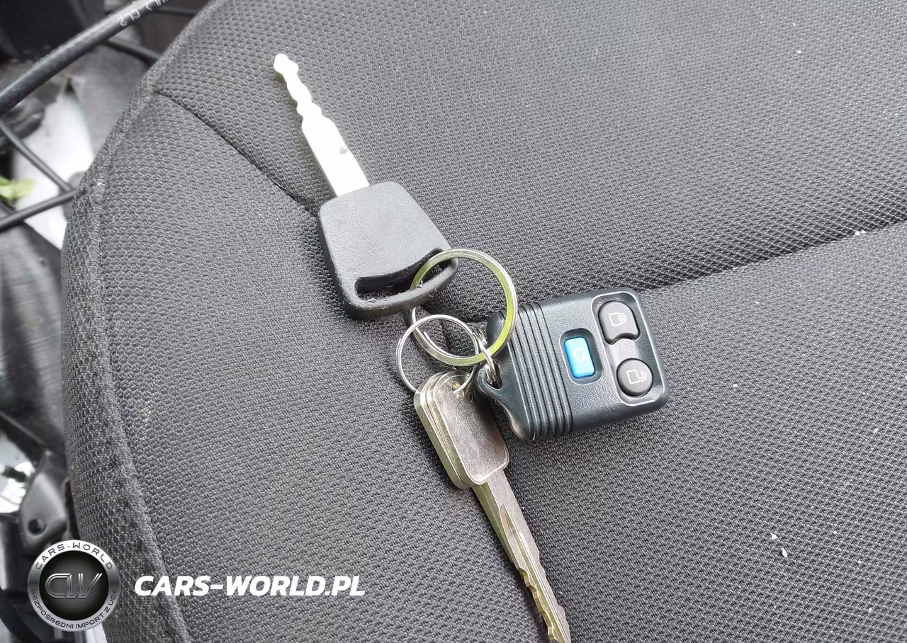 2021 Ford Police Interceptor Utility VIN:1FM5K8AB4MGA41898 - 11