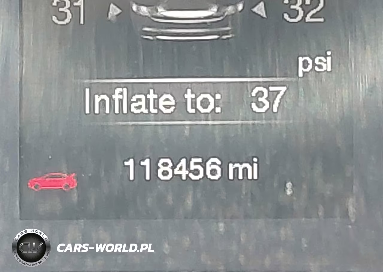 2015 Chrysler 200 Limited VIN:1C3CCCAB0FN671500 - 16