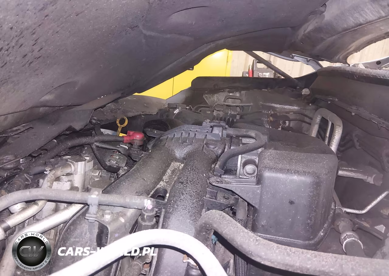 2019 Subaru Legacy 2.5I Premium VIN:4S3BNAF62K3035779 - 10