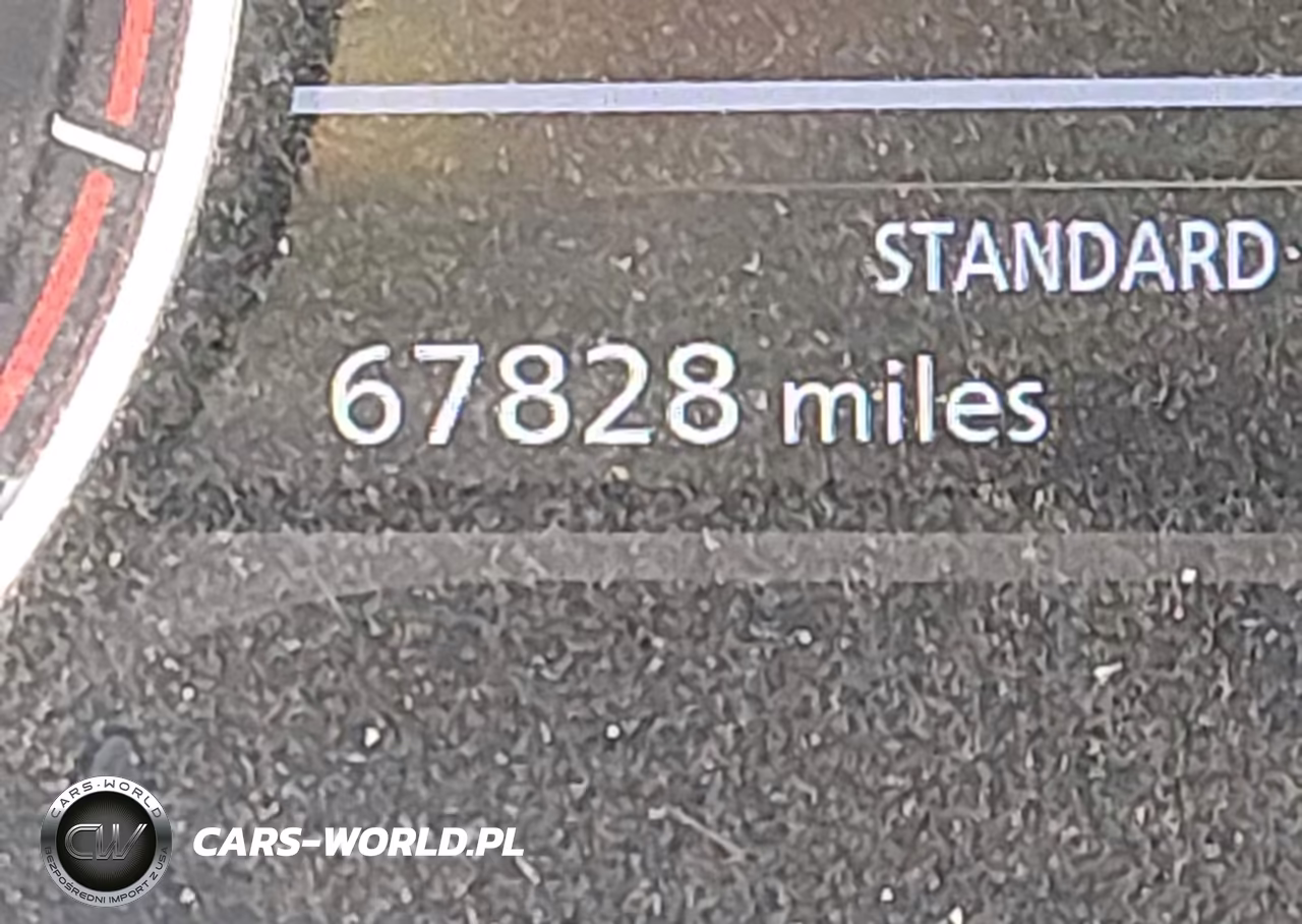 2021 Nissan Rogue Sl Fwd VIN:JN8AT3CA3MW024155 - 15