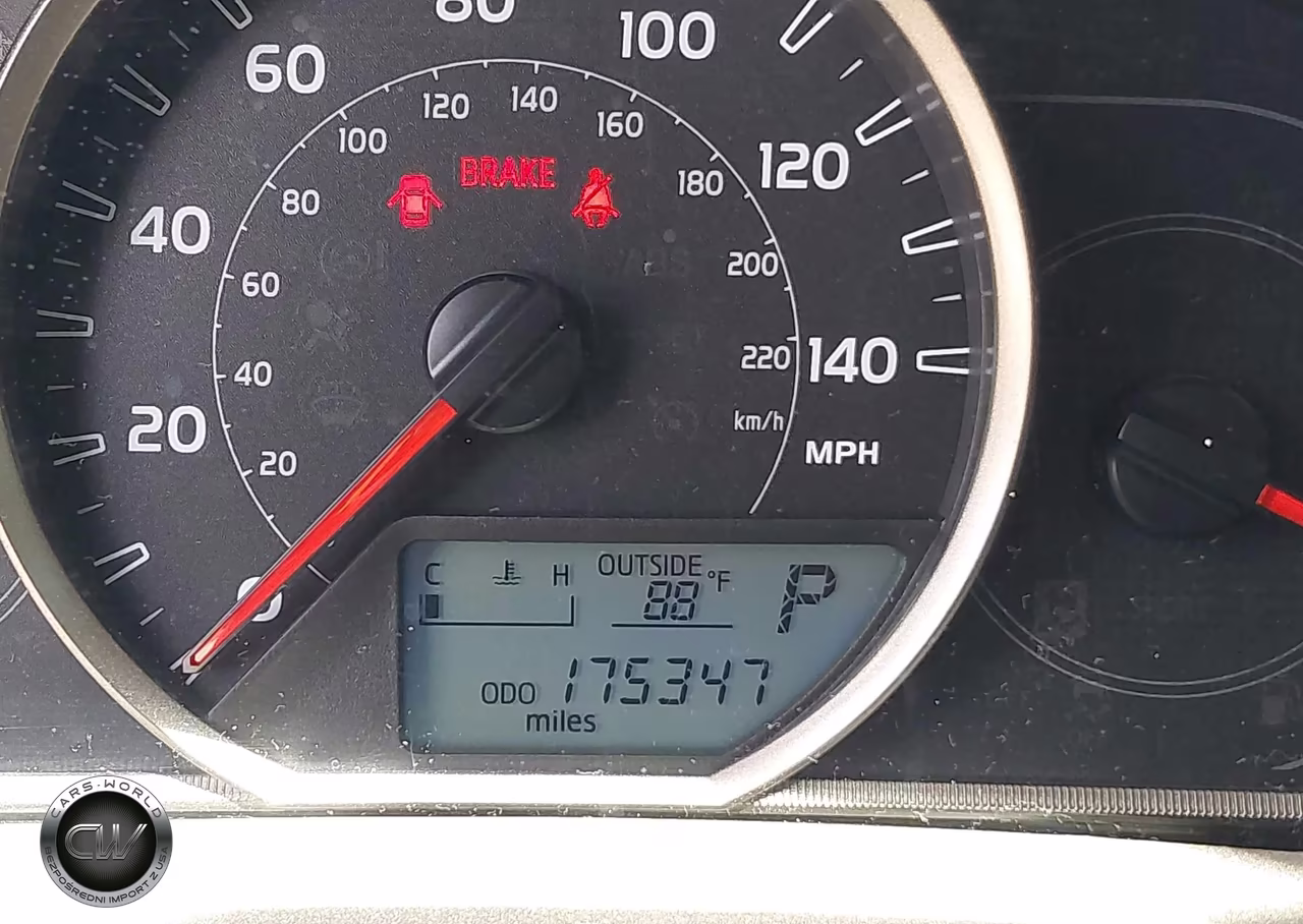 2013 Toyota Rav4 Le VIN:2T3ZFREV5DW013343 - 16