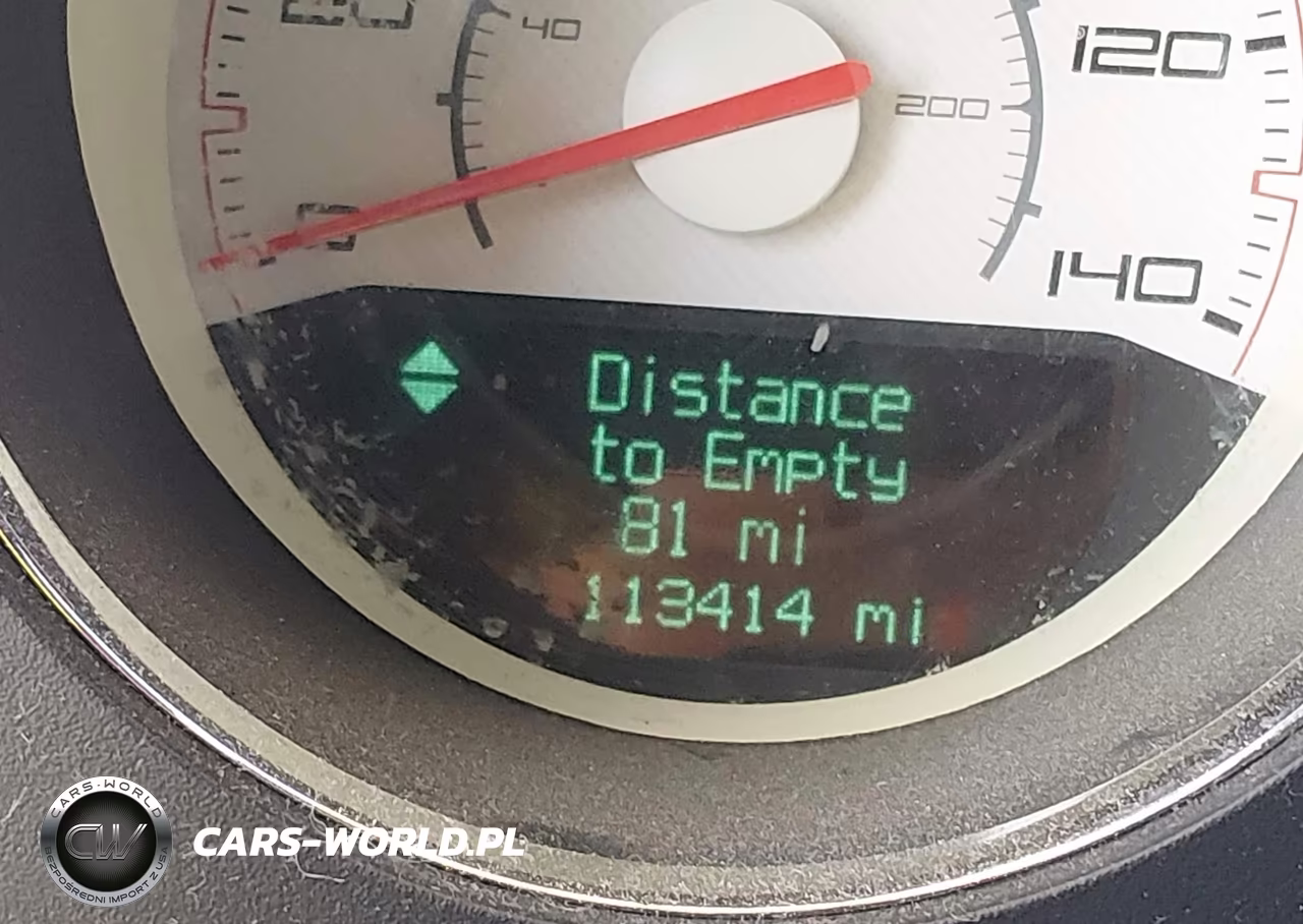 2012 Dodge Challenger Sxt VIN:2C3CDYAG6CH257955 - 15