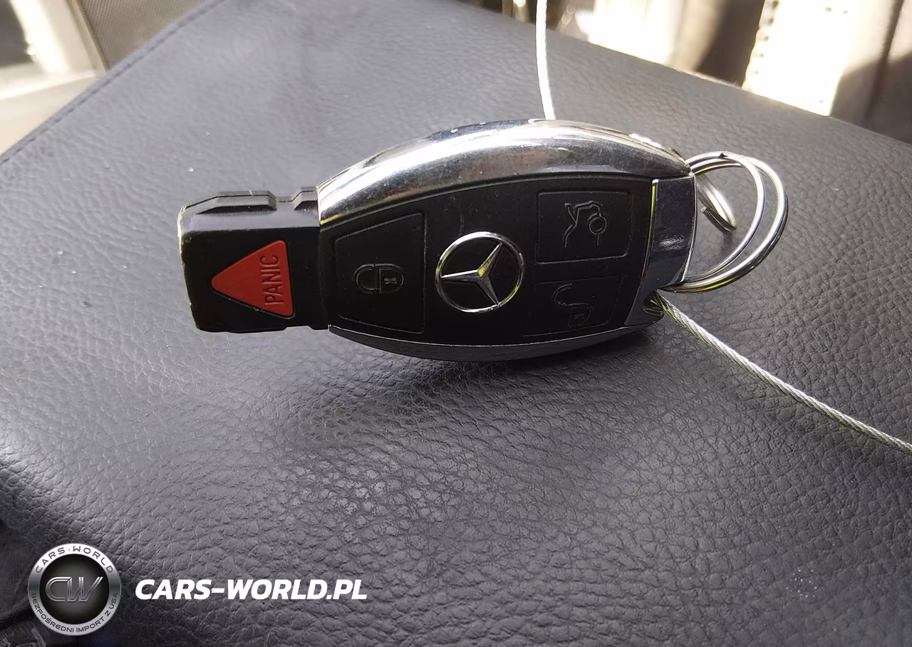 2012 Mercedes-Benz E 63 Amg VIN:WDDHF7EB5CA559178 - 11