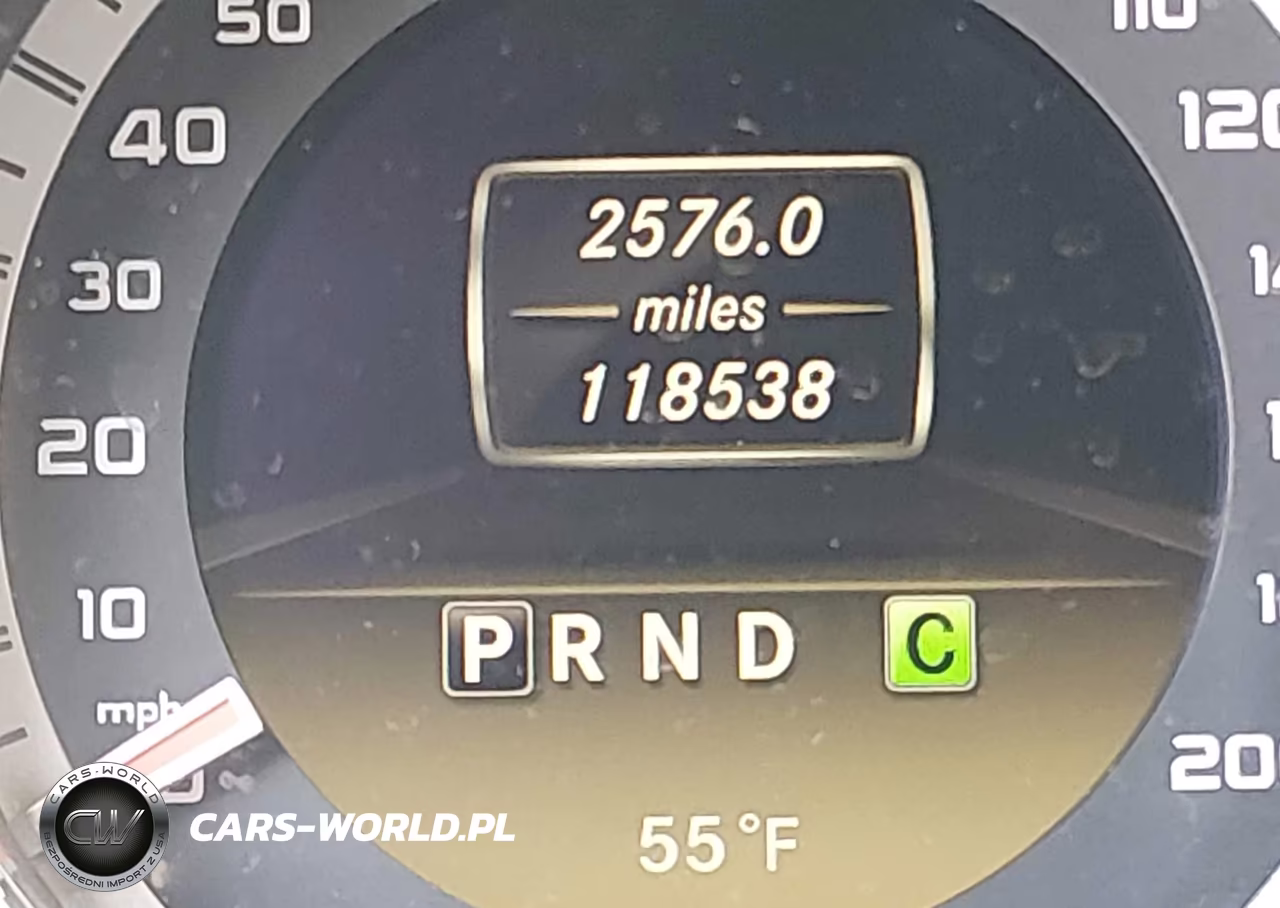 2012 Mercedes-Benz E 63 Amg VIN:WDDHF7EB5CA559178 - 15