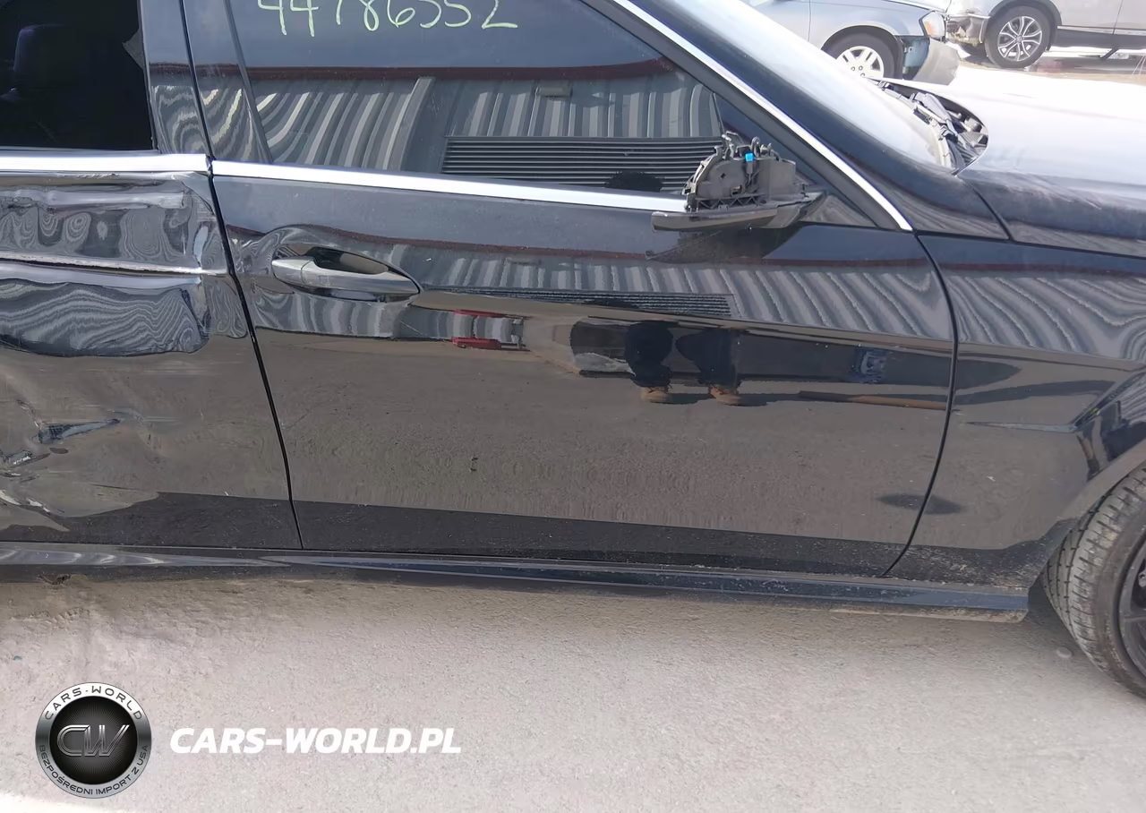 2012 Mercedes-Benz E 63 Amg VIN:WDDHF7EB5CA559178 - 18