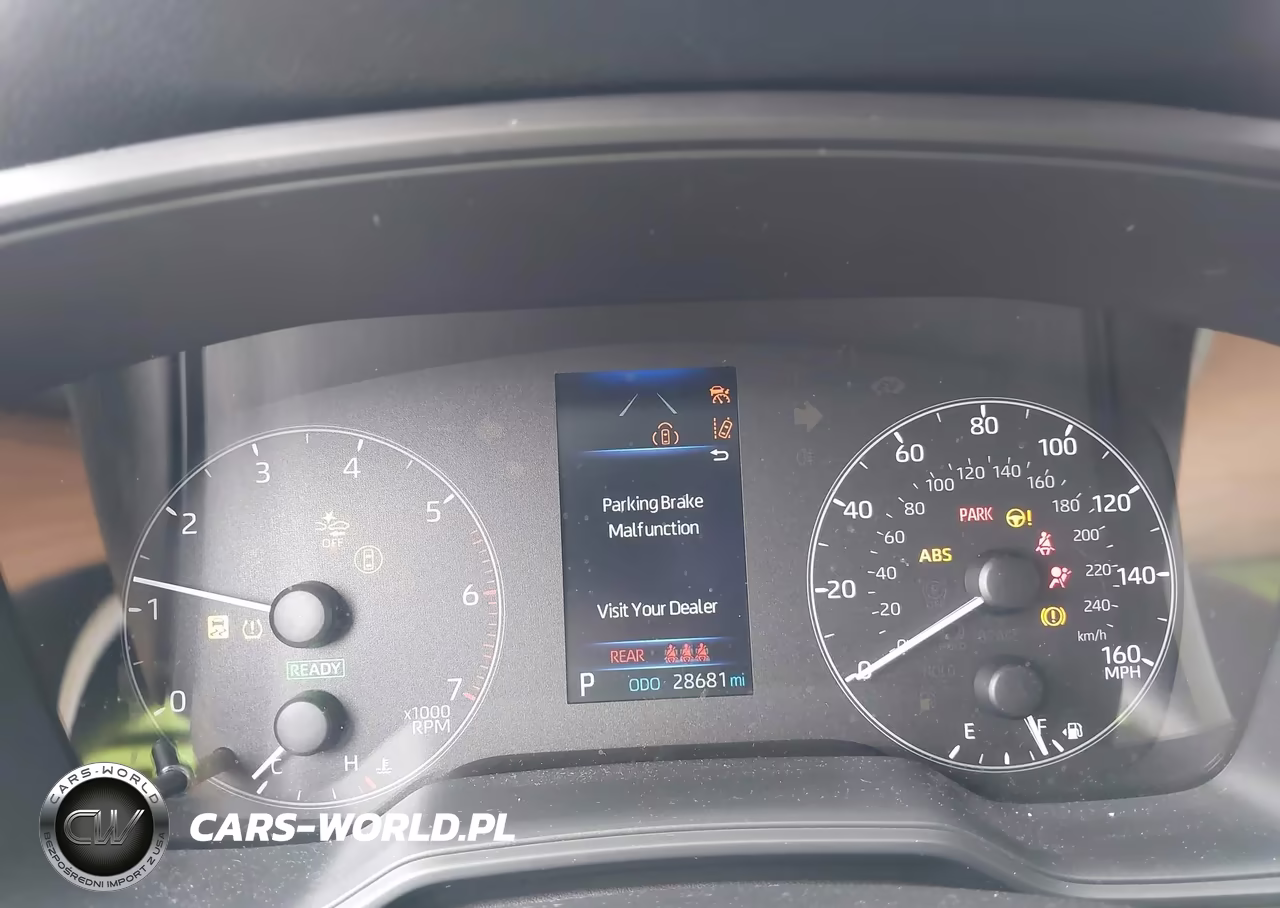 2023 Toyota Corolla Hybrid Le VIN:JTDBCMFE6PJ010496 - 7