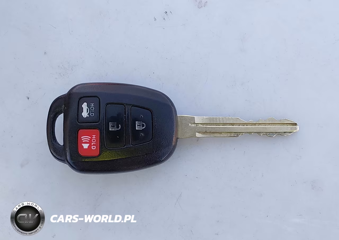 2015 Toyota Corolla Le Eco VIN:5YFBPRHE7FP252741 - 11