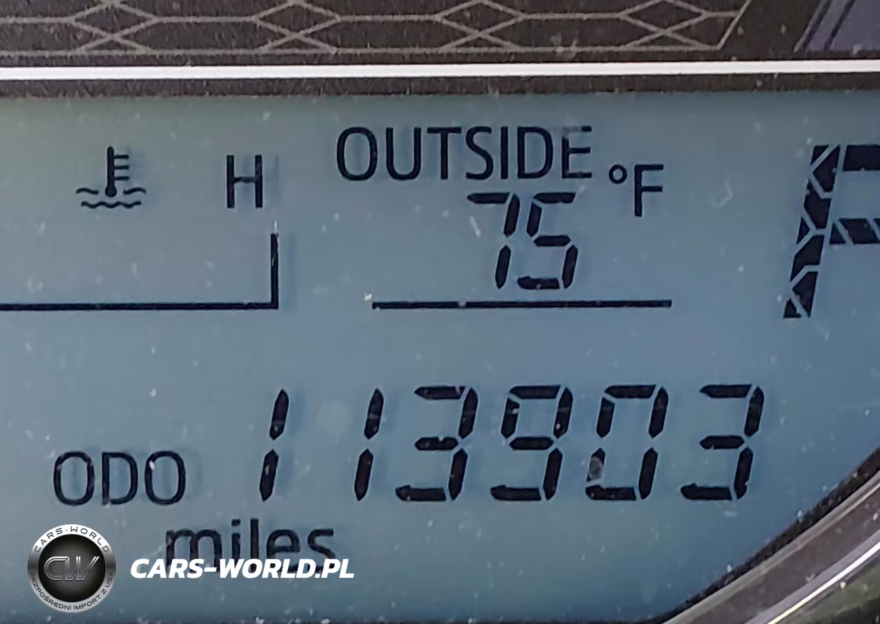 2015 Toyota Corolla Le Eco VIN:5YFBPRHE7FP252741 - 16