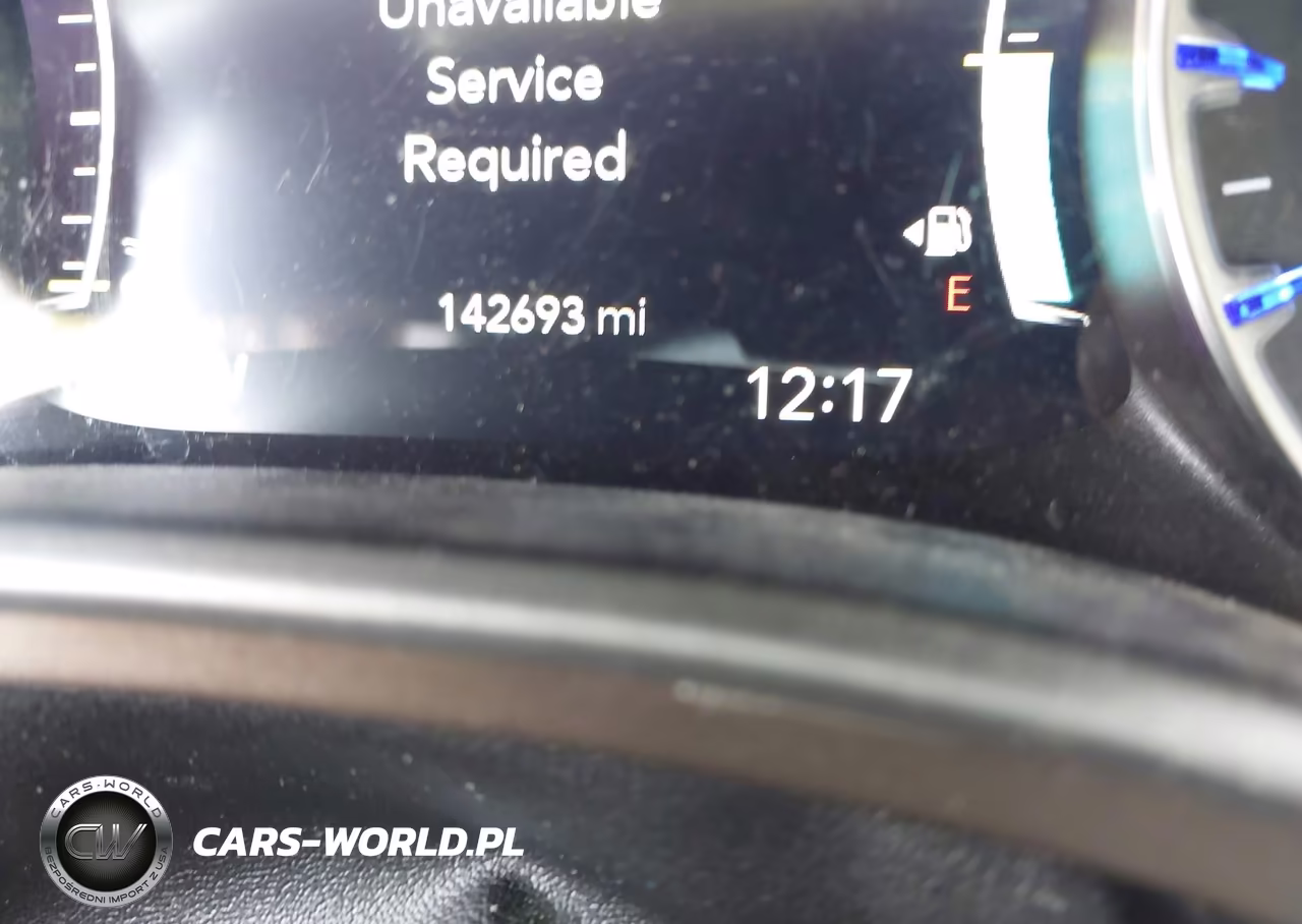 2018 Chrysler Pacifica Touring L VIN:2C4RC1BG3JR152408 - 15