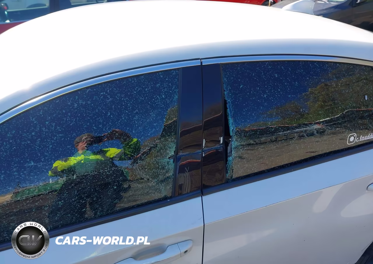 2019 Honda Accord Sport VIN:1HGCV1F34KA071125 - 20