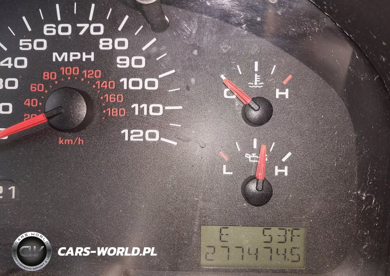 2006 Ford F-150 Fx4-Lariat-Xlt VIN:1FTPW14596FB35847 - 7