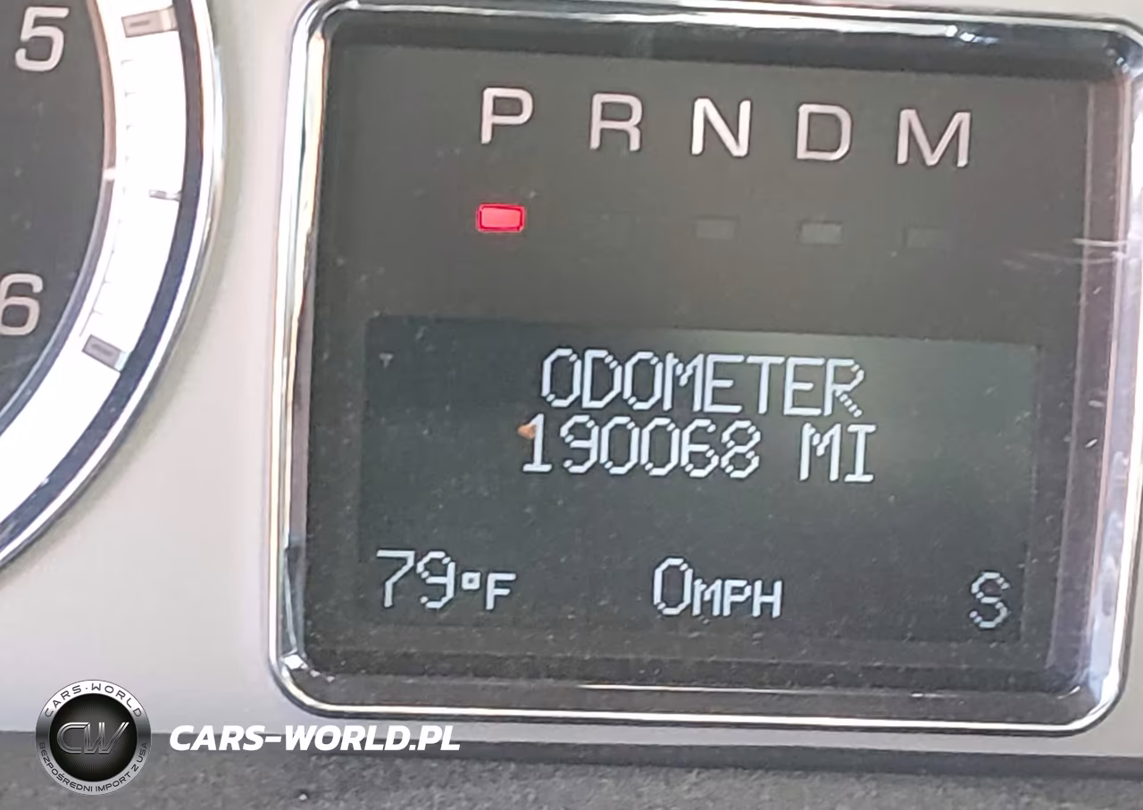 2013 Cadillac Escalade Esv Premium VIN:1GYS4JEF0DR279901 - 15