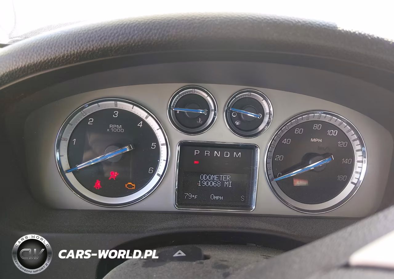 2013 Cadillac Escalade Esv Premium VIN:1GYS4JEF0DR279901 - 7