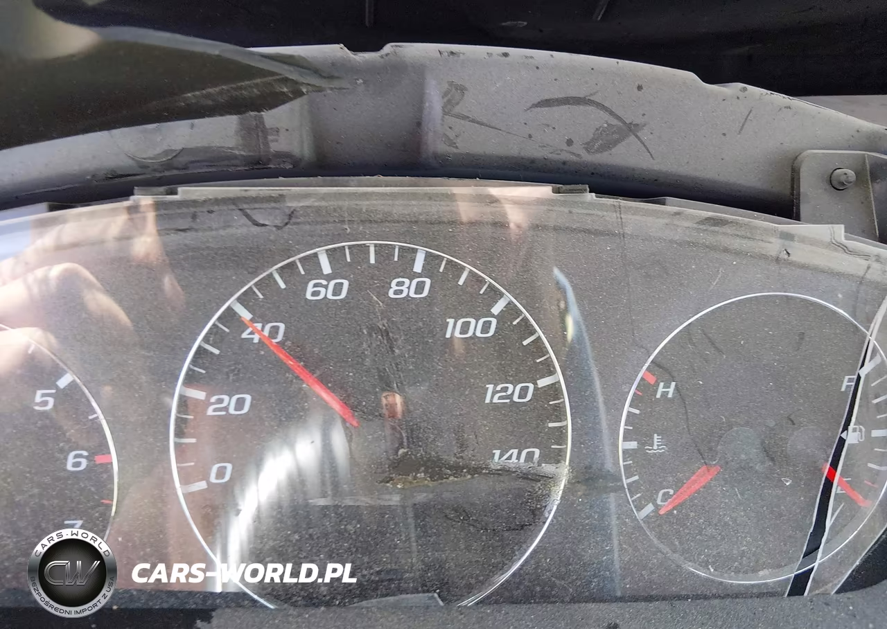 2008 Chevrolet Impala Ltz VIN:2G1WU583281204947 - 16