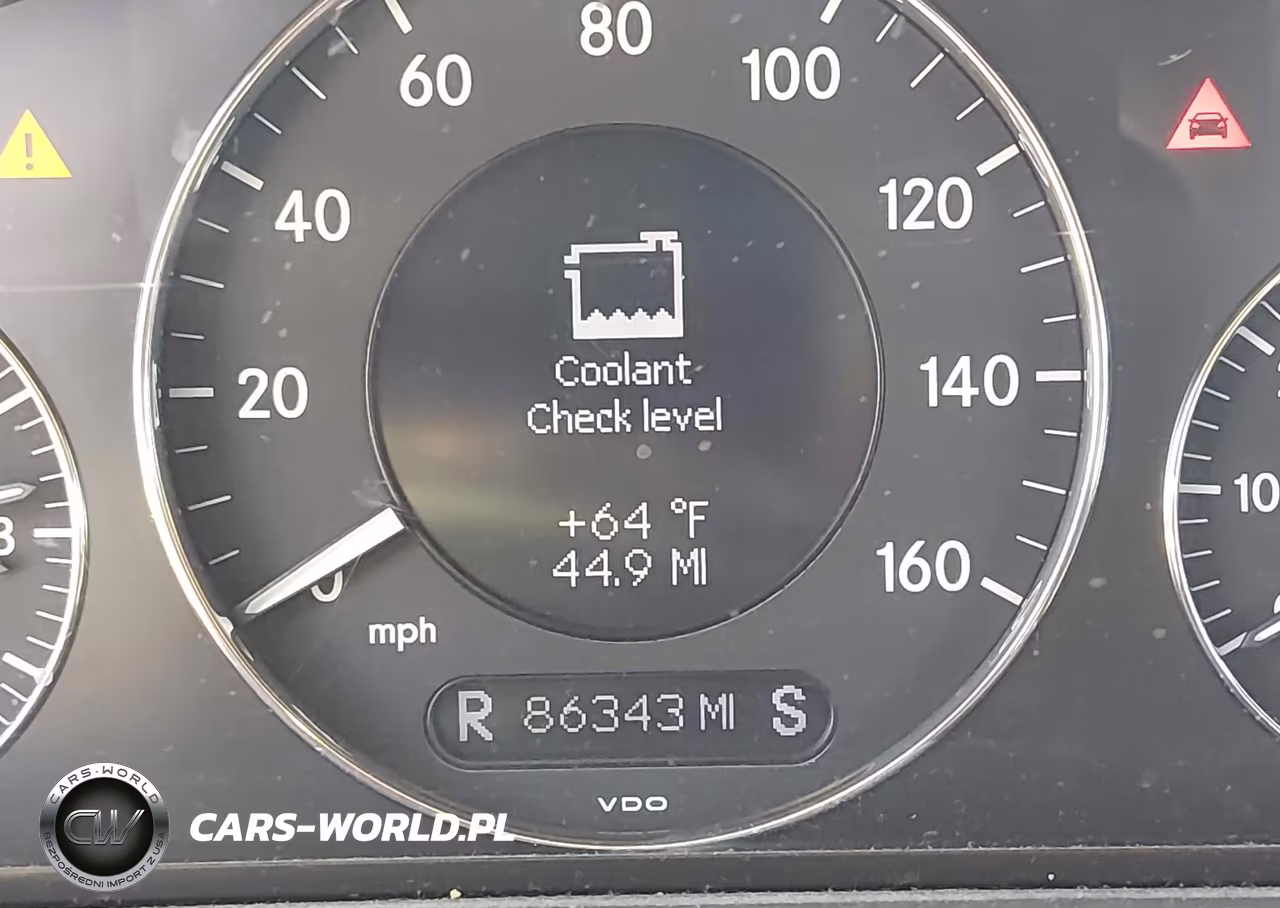 2006 Mercedes-Benz Clk 350 VIN:WDBTJ56H96F198621 - 16