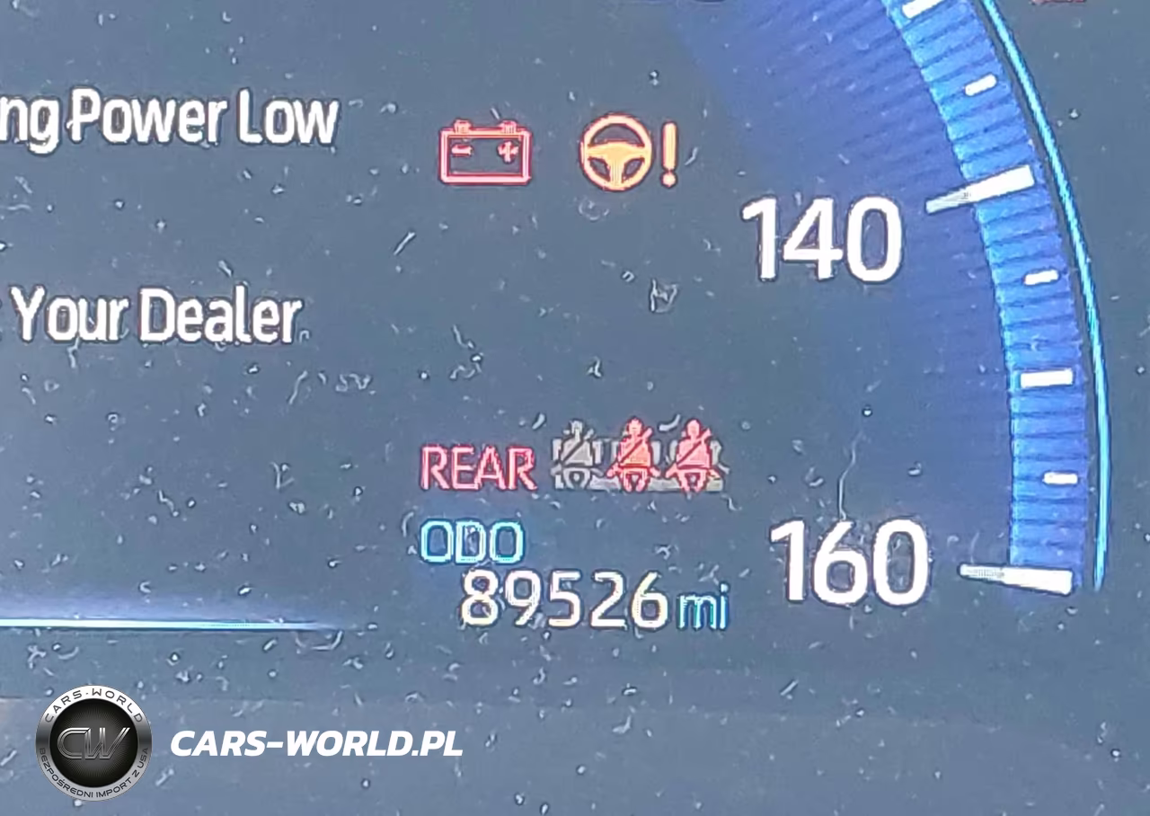 2021 Toyota Corolla Hybrid Le VIN:JTDEAMDE4MJ001653 - 15