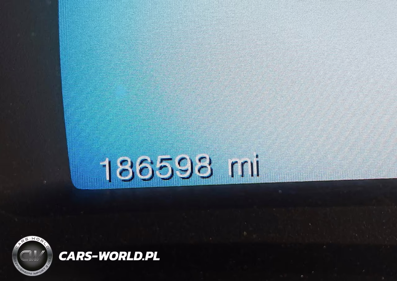 2013 Ford Edge Limited VIN:2FMDK4KC5DBA64660 - 15