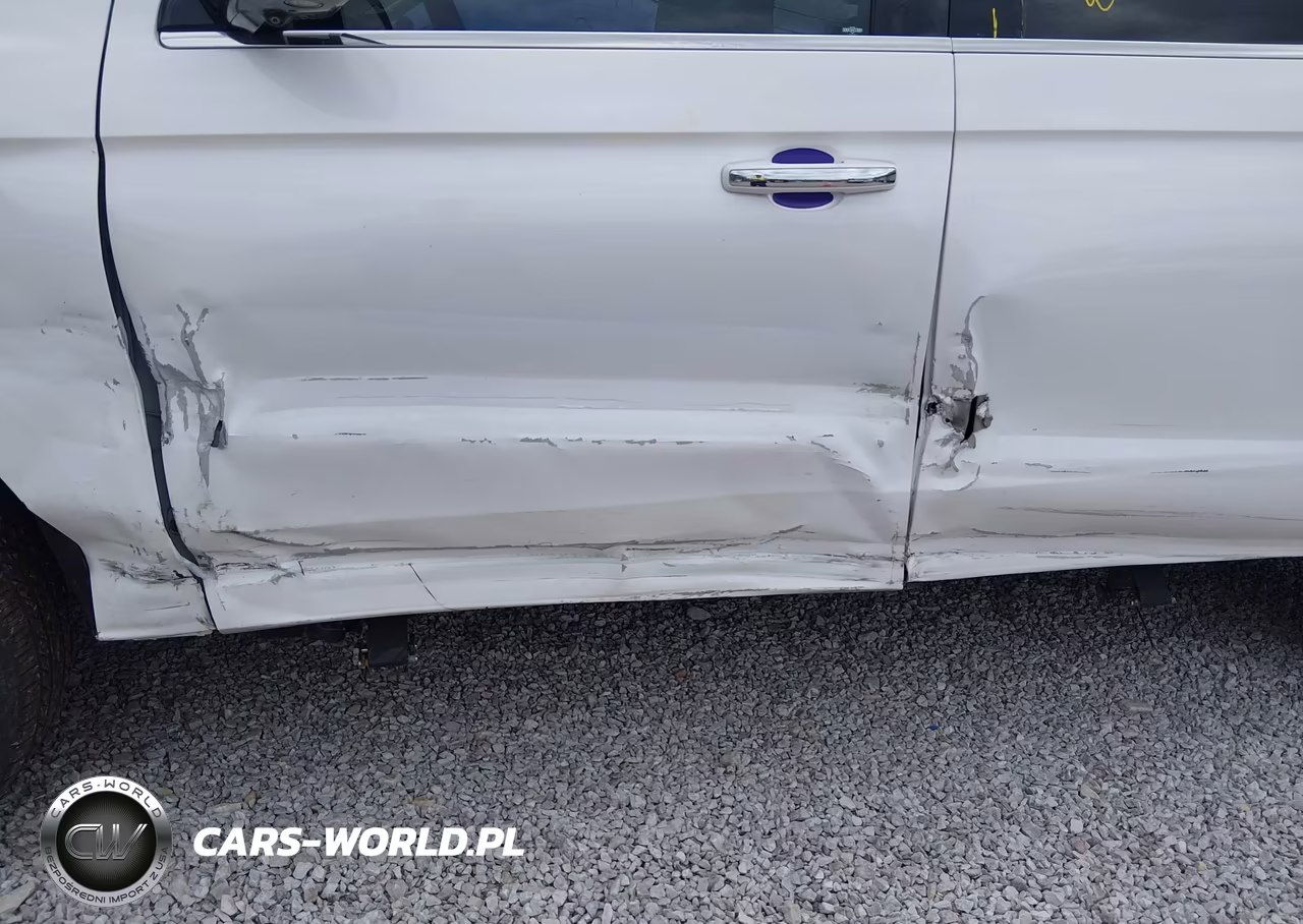 2019 Ford Expedition Max Limited VIN:1FMJK2ATXKEA37898 - 6