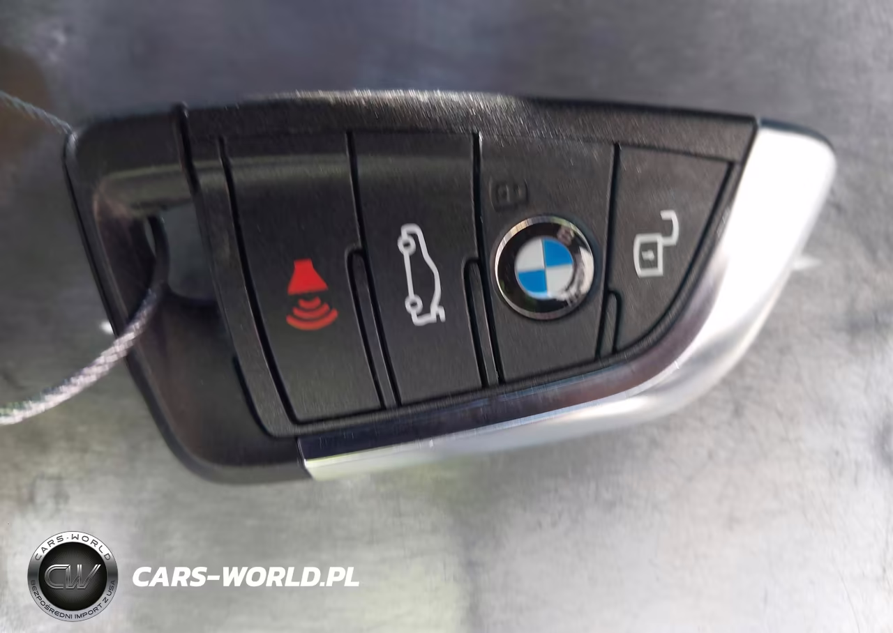 2025 BMW I4 Gran Coupe Edrive40 VIN:WBY23HD03SFV70159 - 11