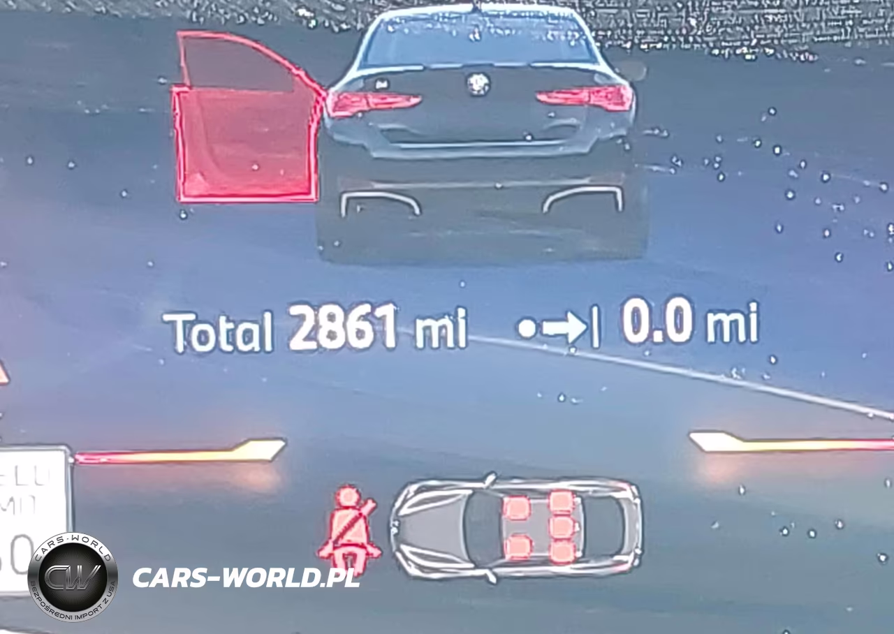 2025 BMW I4 Gran Coupe Edrive40 VIN:WBY23HD03SFV70159 - 16