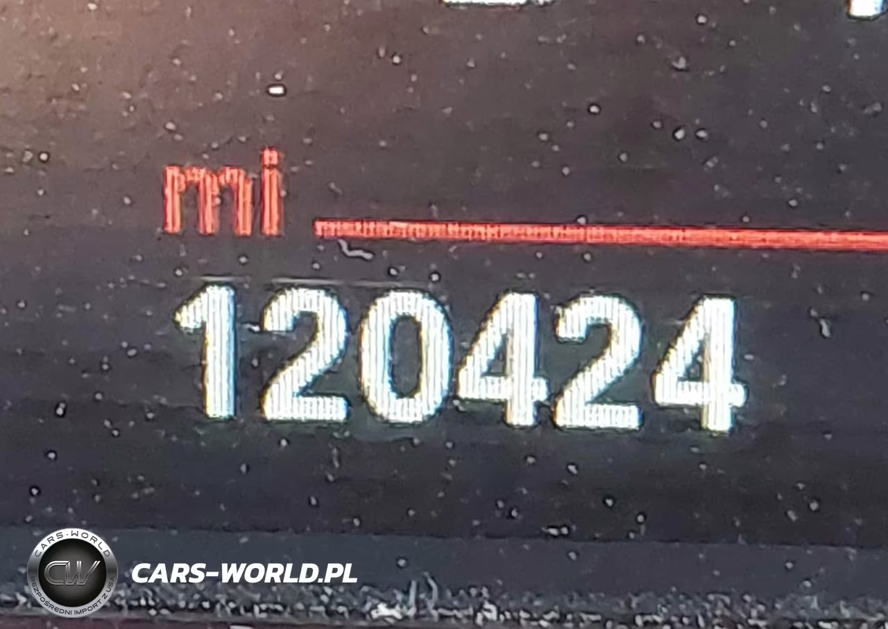 2017 BMW X3 xDrive28I VIN:5UXWX9C35H0W72954 - 15