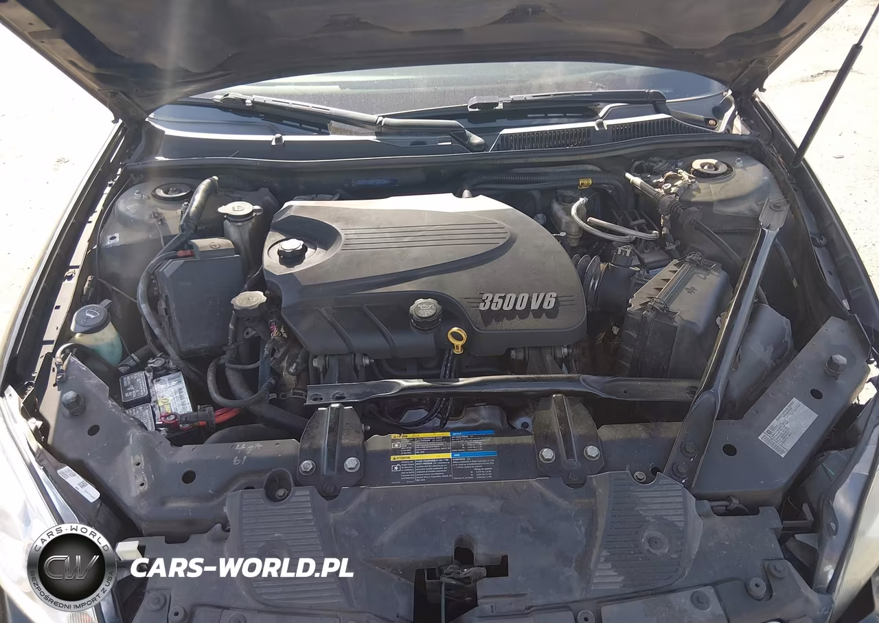 2009 Chevrolet Impala Lt VIN:2G1WT57K291283226 - 10