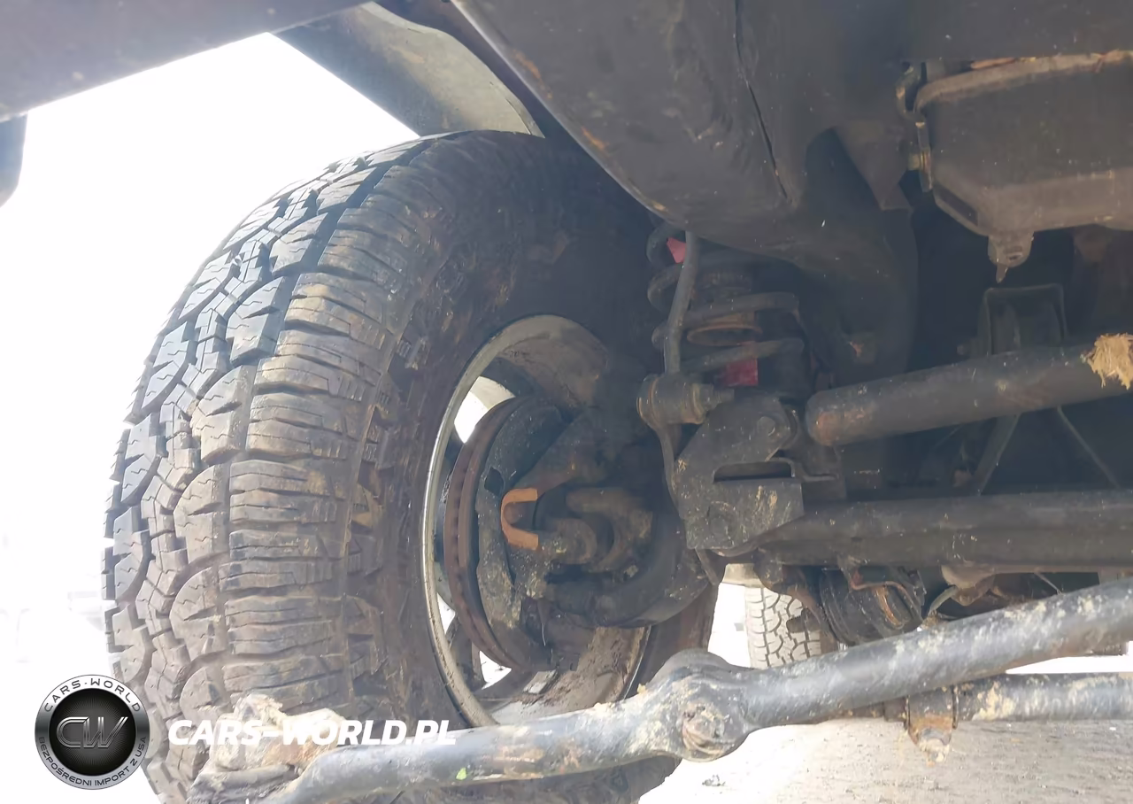 2001 Jeep Wrangler Sport VIN:1J4FA49S61P330778 - 22