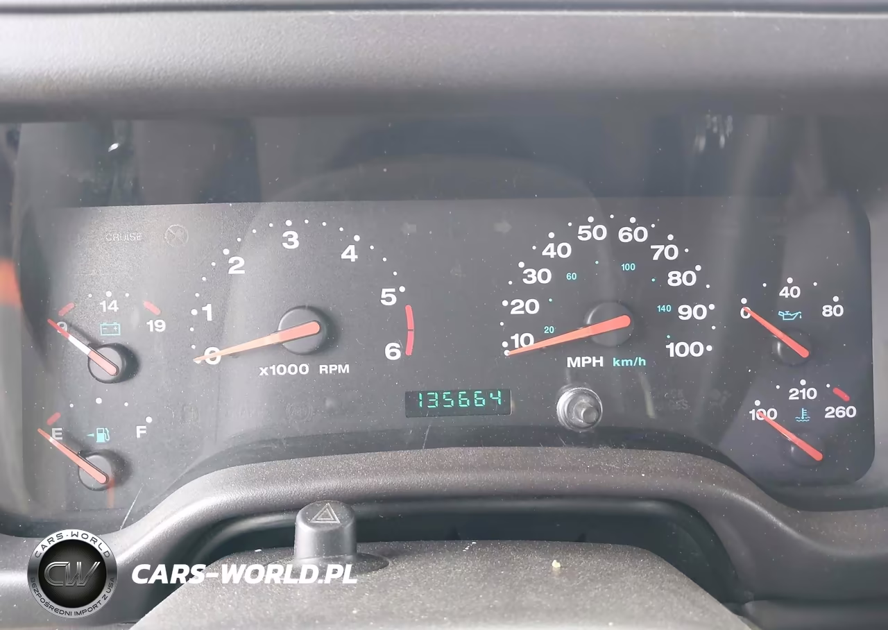 2001 Jeep Wrangler Sport VIN:1J4FA49S61P330778 - 7