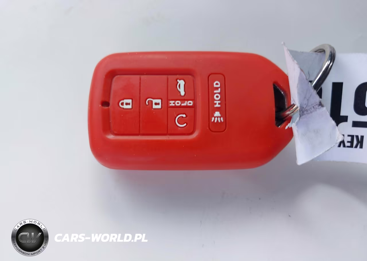 2020 Honda Civic Sport VIN:2HGFC2F8XLH551418 - 11