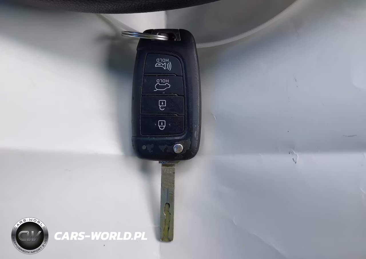 2020 Hyundai Kona Se VIN:KM8K1CAA1LU415268 - 11