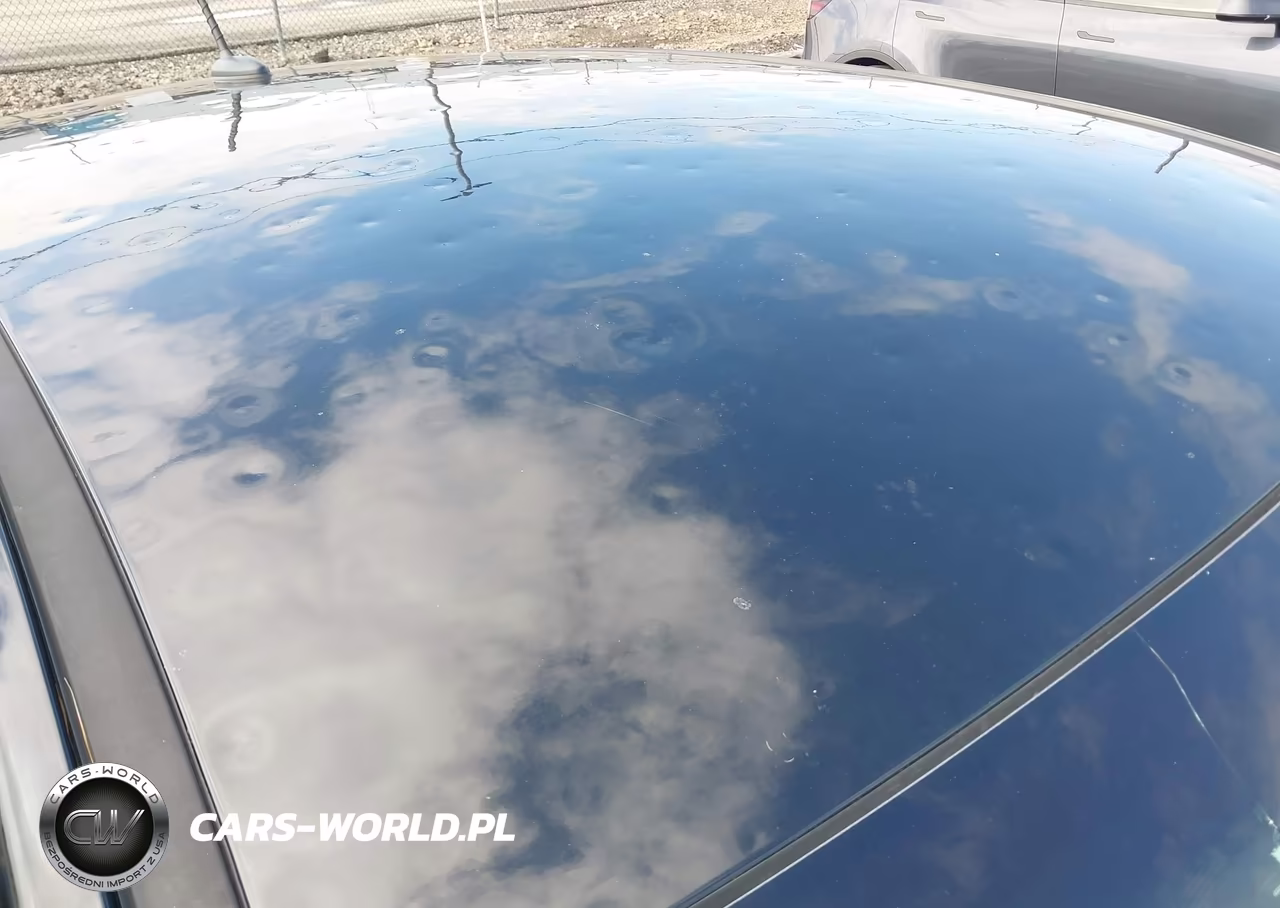 2020 Hyundai Kona Se VIN:KM8K1CAA1LU415268 - 18