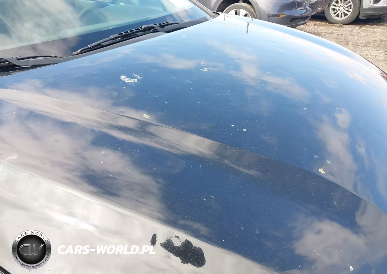 2020 Hyundai Kona Se VIN:KM8K1CAA1LU415268 - 6