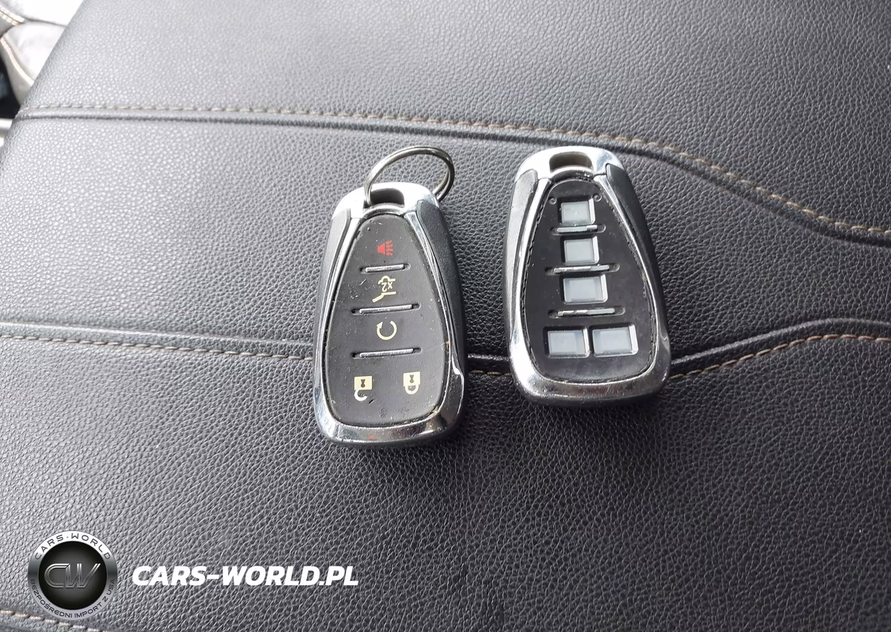 2020 Chevrolet Traverse Fwd Lt Leather VIN:1GNERHKW6LJ131872 - 11