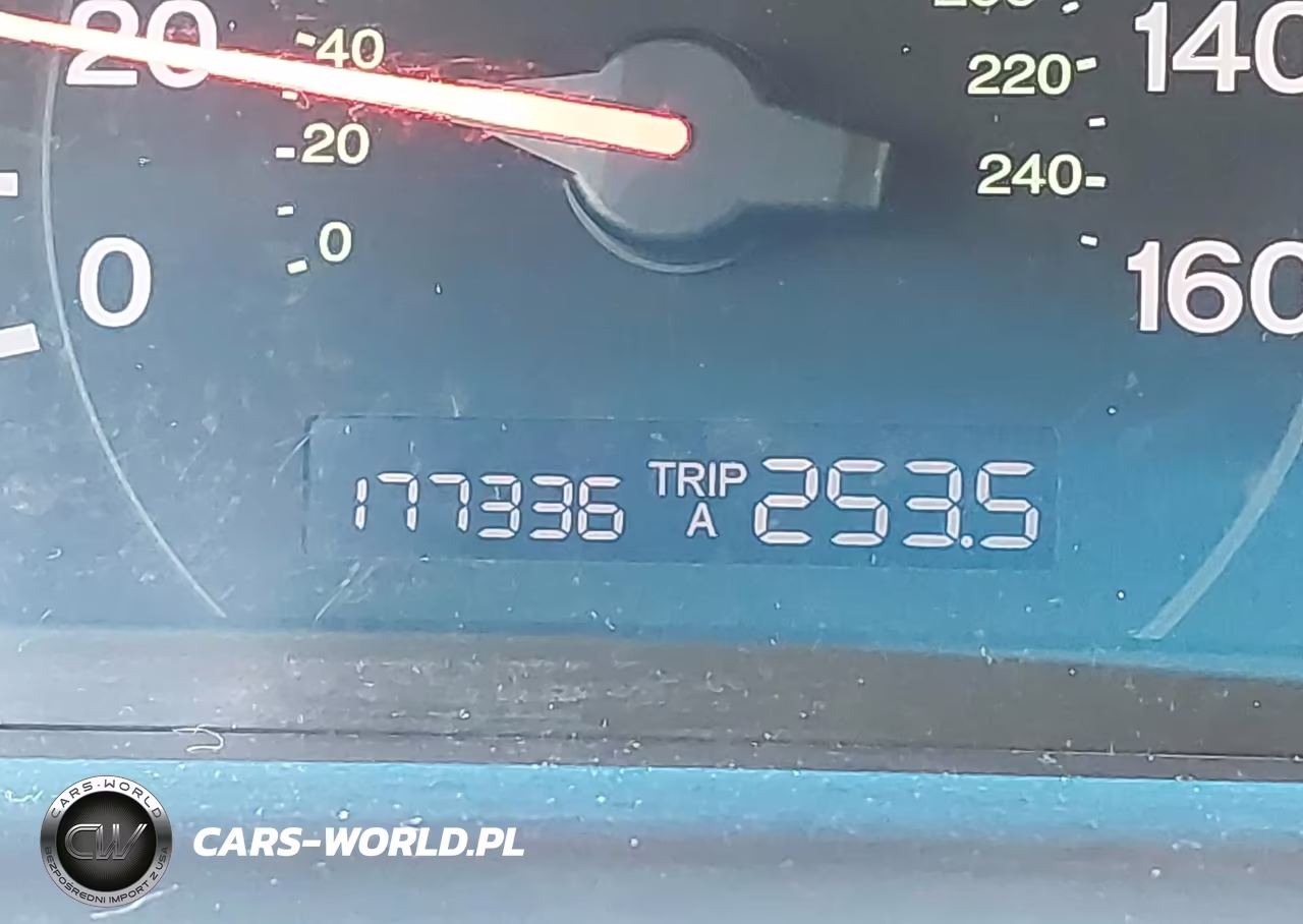 2005 Honda Accord 2.4 Lx VIN:1HGCM56405A006912 - 15